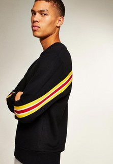 Свитшот Topman