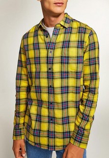 Рубашка Topman