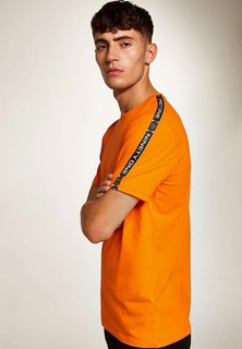 Футболка Topman