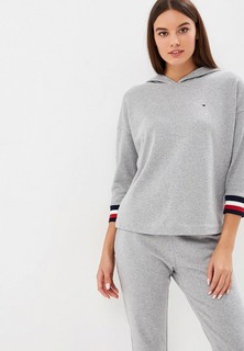 Худи Tommy Hilfiger