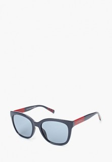 Очки солнцезащитные Tommy Hilfiger