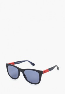 Очки солнцезащитные Tommy Hilfiger