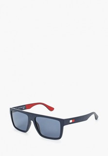 Очки солнцезащитные Tommy Hilfiger