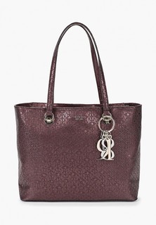 Сумка Guess