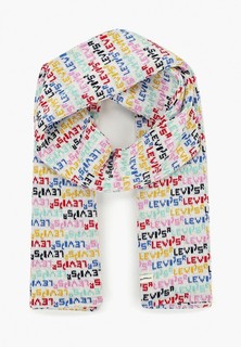 Шарф Levis®