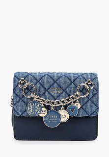 Сумка Guess