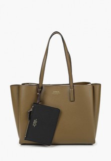 Сумка Guess