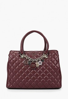 Сумка Guess