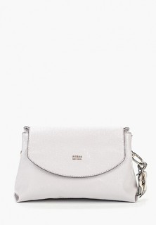Сумка Guess