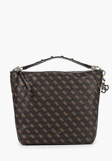 Сумка Guess