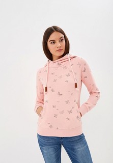 Толстовка Hailys