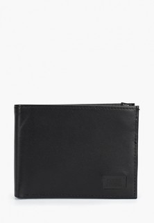 Кошелек Guess