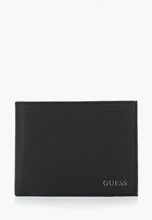 Кошелек Guess