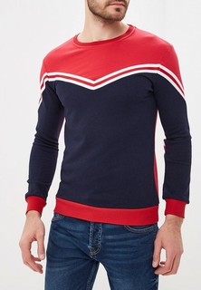 Свитшот Hailys