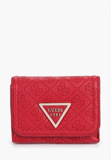 Кошелек Guess