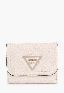 Кошелек Guess