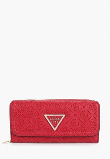 Кошелек Guess
