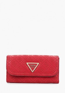 Кошелек Guess