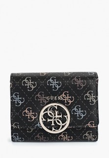 Кошелек Guess