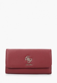 Кошелек Guess