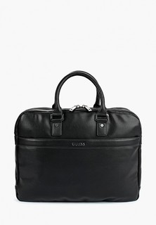 Сумка Guess