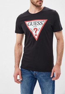 Футболка Guess Jeans