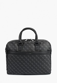 Сумка Guess