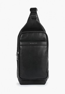 Рюкзак Guess