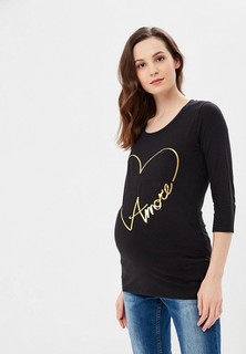 Куртка утепленная Mamalicious Mama.Licious