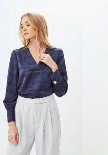 Блуза Marks & Spencer