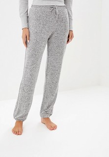 Брюки домашние Marks & Spencer