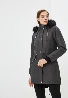 Куртка утепленная Marks & Spencer