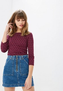 Лонгслив Marks & Spencer