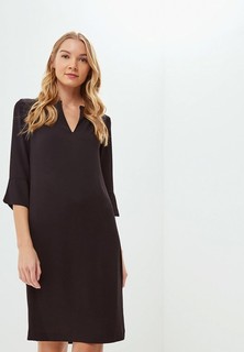 Платье Marks & Spencer