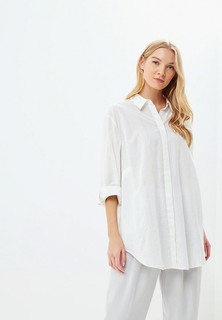 Рубашка Marks & Spencer