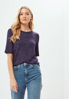 Лонгслив Marks & Spencer