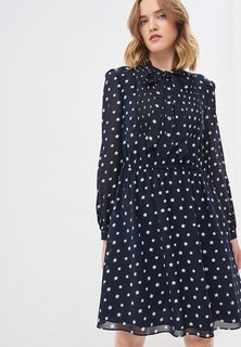 Платье Calvin Klein