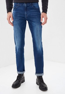 Джинсы Boss Hugo Boss