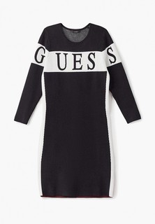 Платье Guess