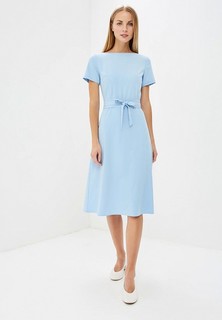 Платье Vittoria Vicci