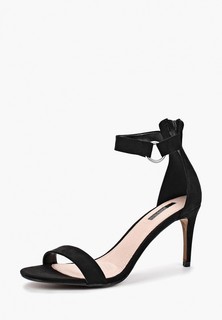 Босоножки Topshop