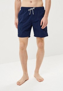Шорты для плавания Lacoste