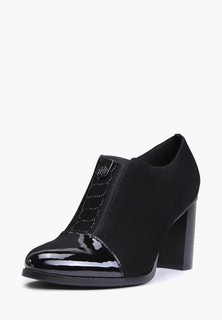Ботильоны Pierre Cardin