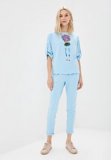 Костюм Fashion.Love.Story Fashion.Love.Story.