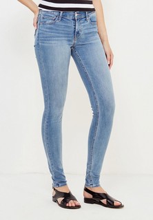 Джинсы Levis®