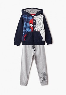 Костюм спортивный Blukids