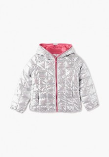 Куртка утепленная Blukids