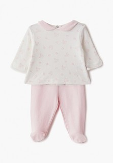 Комплект Blukids