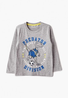 Лонгслив Blukids