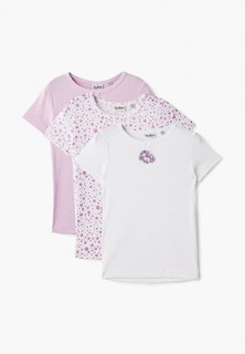 Комплект Blukids
